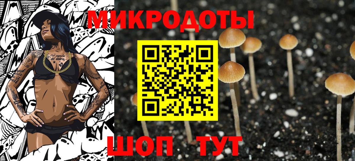 Галлюциногенные грибы Psilocybine cubensis  Вход с VPN  купить наркоту  Воркута 